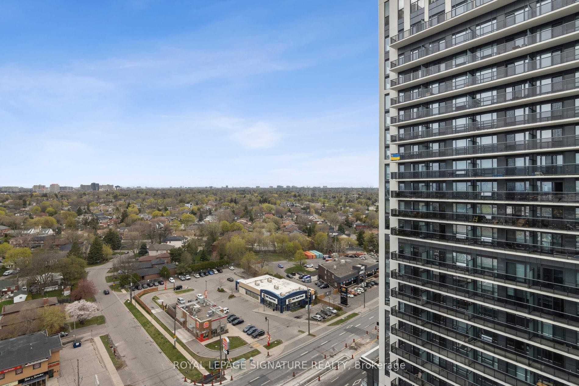 









20


Thomas Riley

Road, 1703,
Toronto,




ON
M9B 0C3

