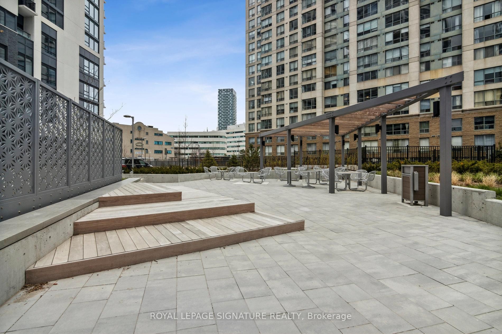 









20


Thomas Riley

Road, 1703,
Toronto,




ON
M9B 0C3

