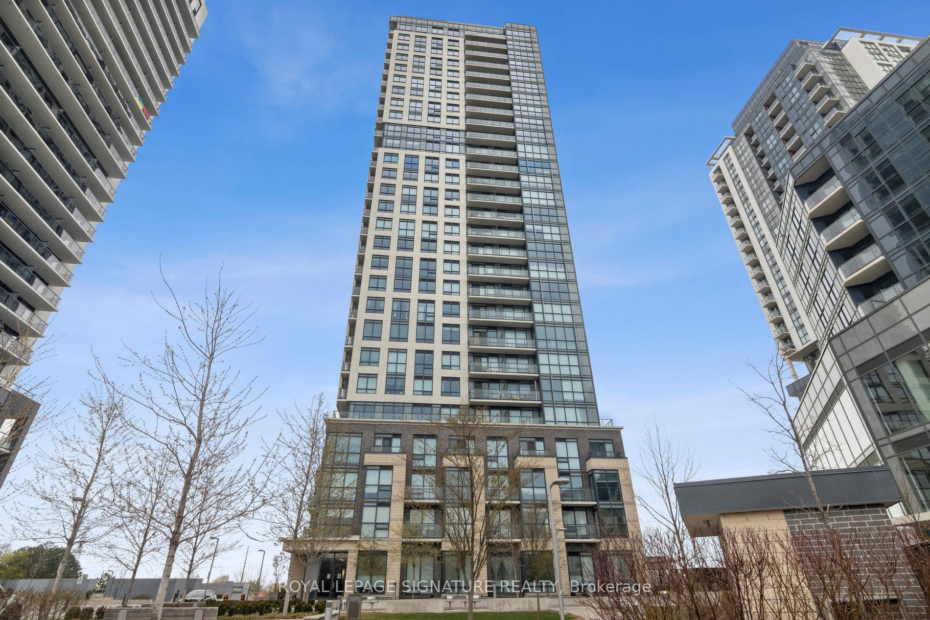 









20


Thomas Riley

Road, 1703,
Toronto,




ON
M9B 0C3

