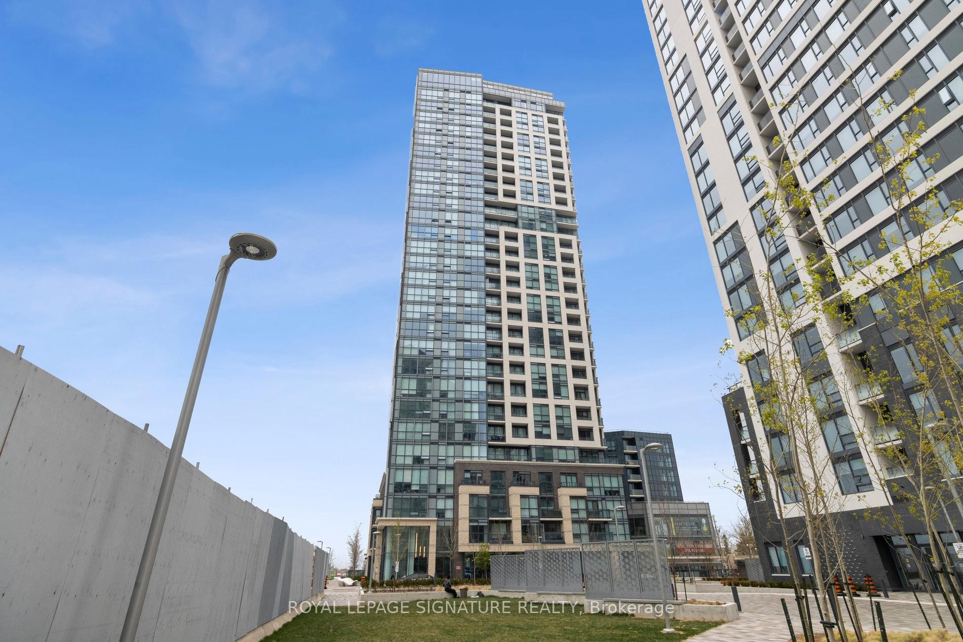 









20


Thomas Riley

Road, 1703,
Toronto,




ON
M9B 0C3

