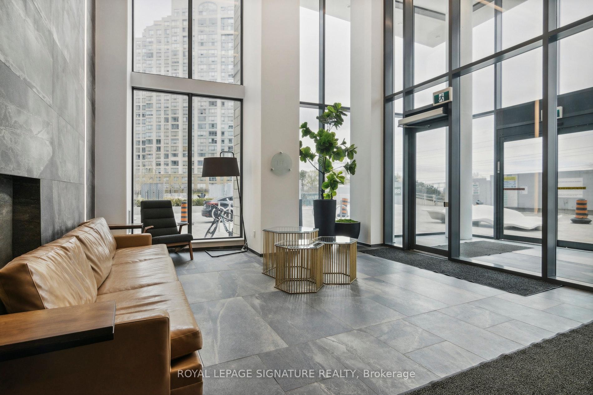 









20


Thomas Riley

Road, 1703,
Toronto,




ON
M9B 0C3

