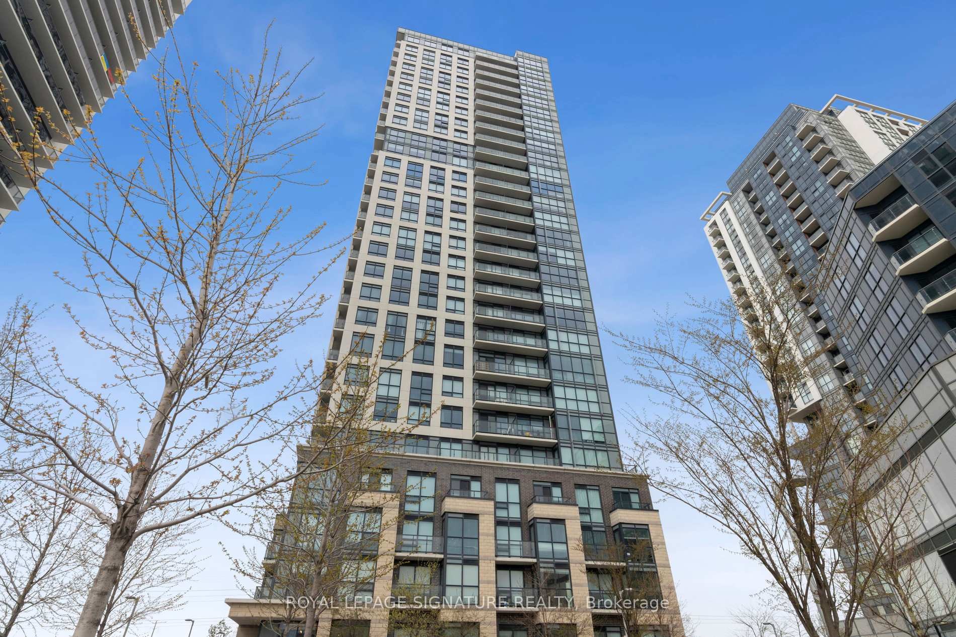 









20


Thomas Riley

Road, 1703,
Toronto,




ON
M9B 0C3

