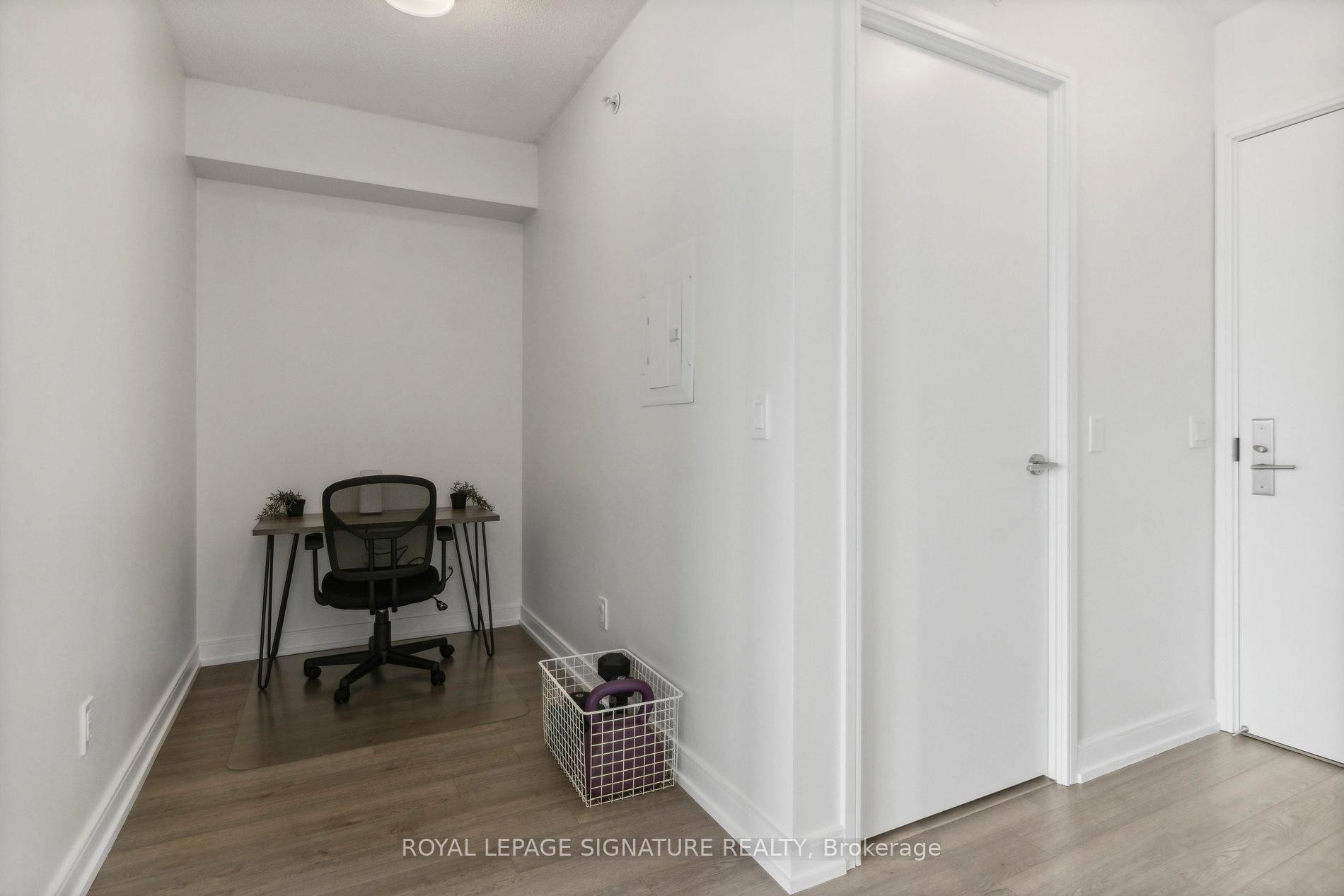 









20


Thomas Riley

Road, 1703,
Toronto,




ON
M9B 0C3

