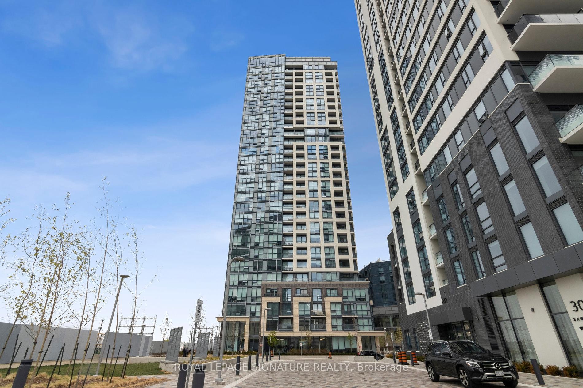 









20


Thomas Riley

Road, 1703,
Toronto,




ON
M9B 0C3

