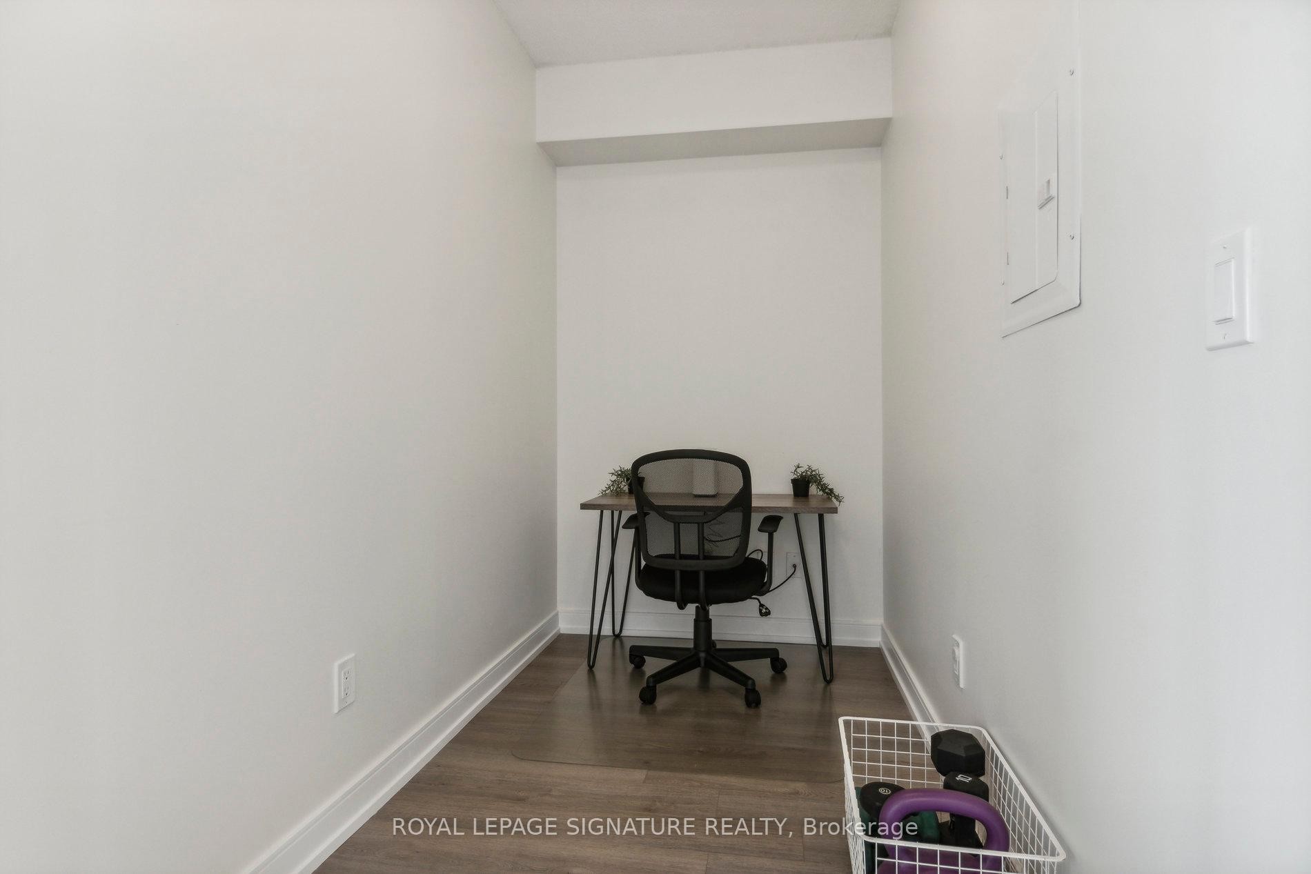 









20


Thomas Riley

Road, 1703,
Toronto,




ON
M9B 0C3

