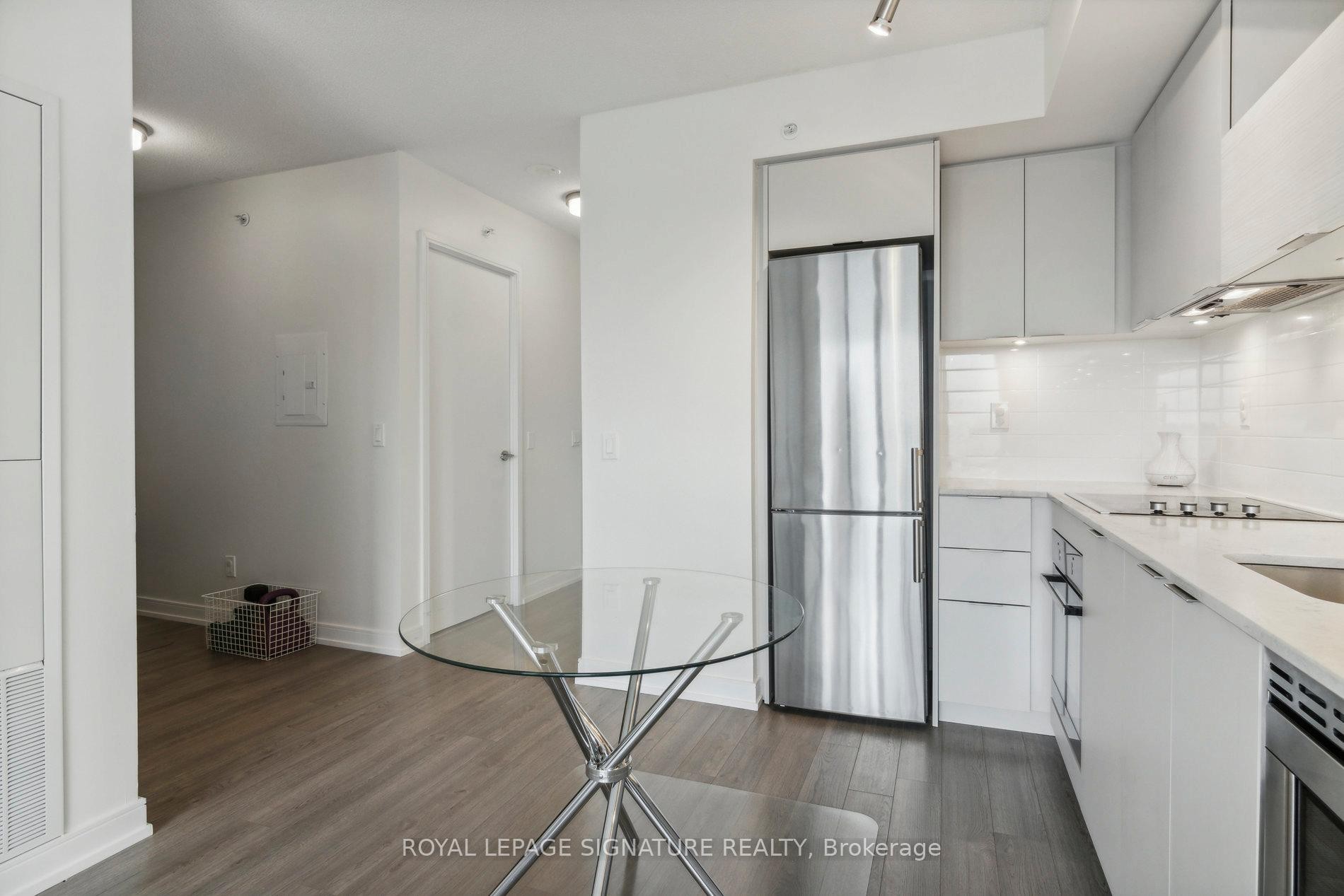 









20


Thomas Riley

Road, 1703,
Toronto,




ON
M9B 0C3


