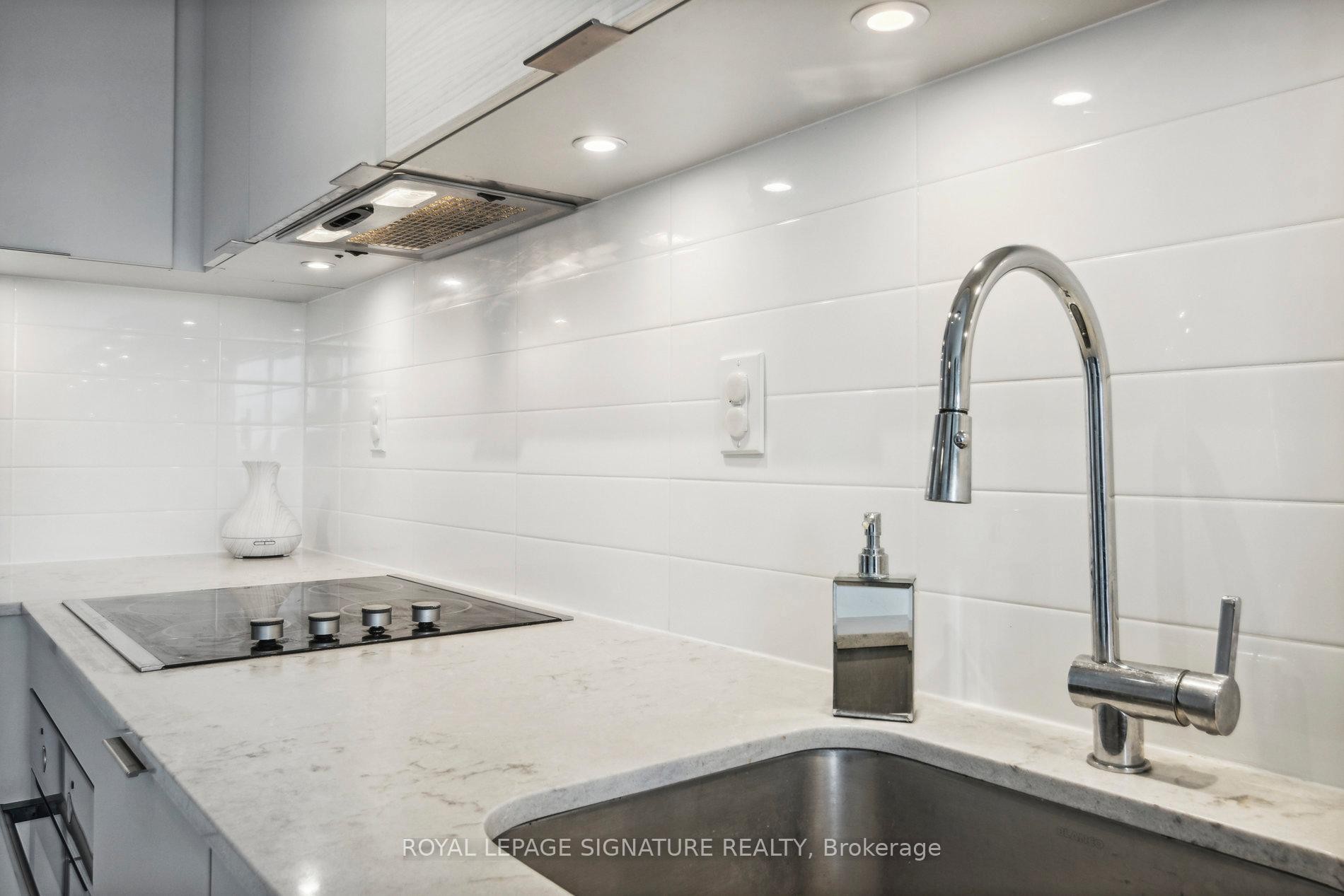 









20


Thomas Riley

Road, 1703,
Toronto,




ON
M9B 0C3

