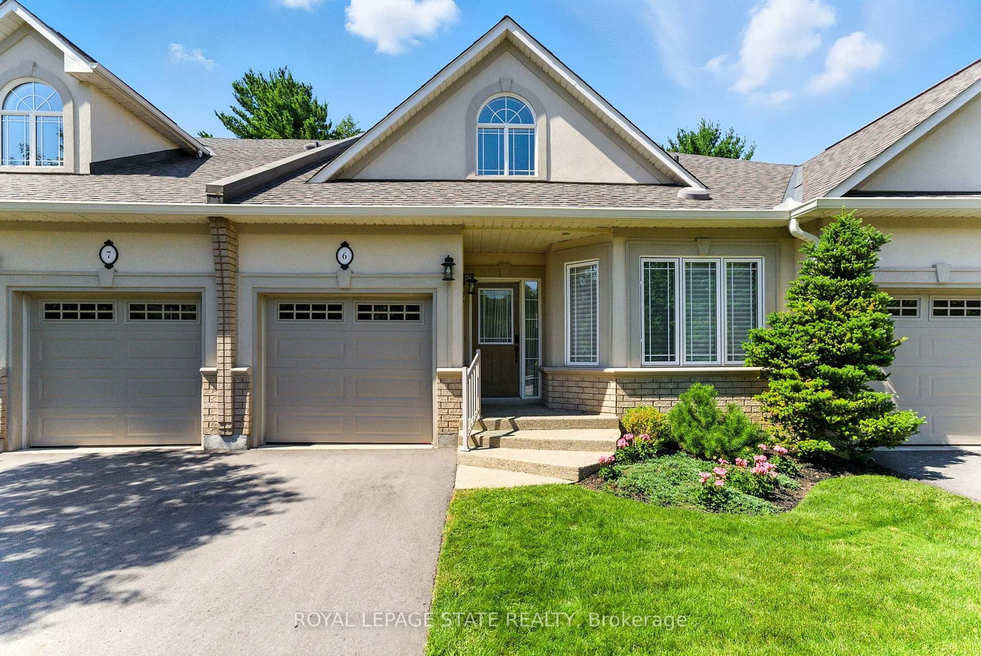 









40


Wesleyan

Court, 6,
Hamilton,




ON
L9G 5C7

