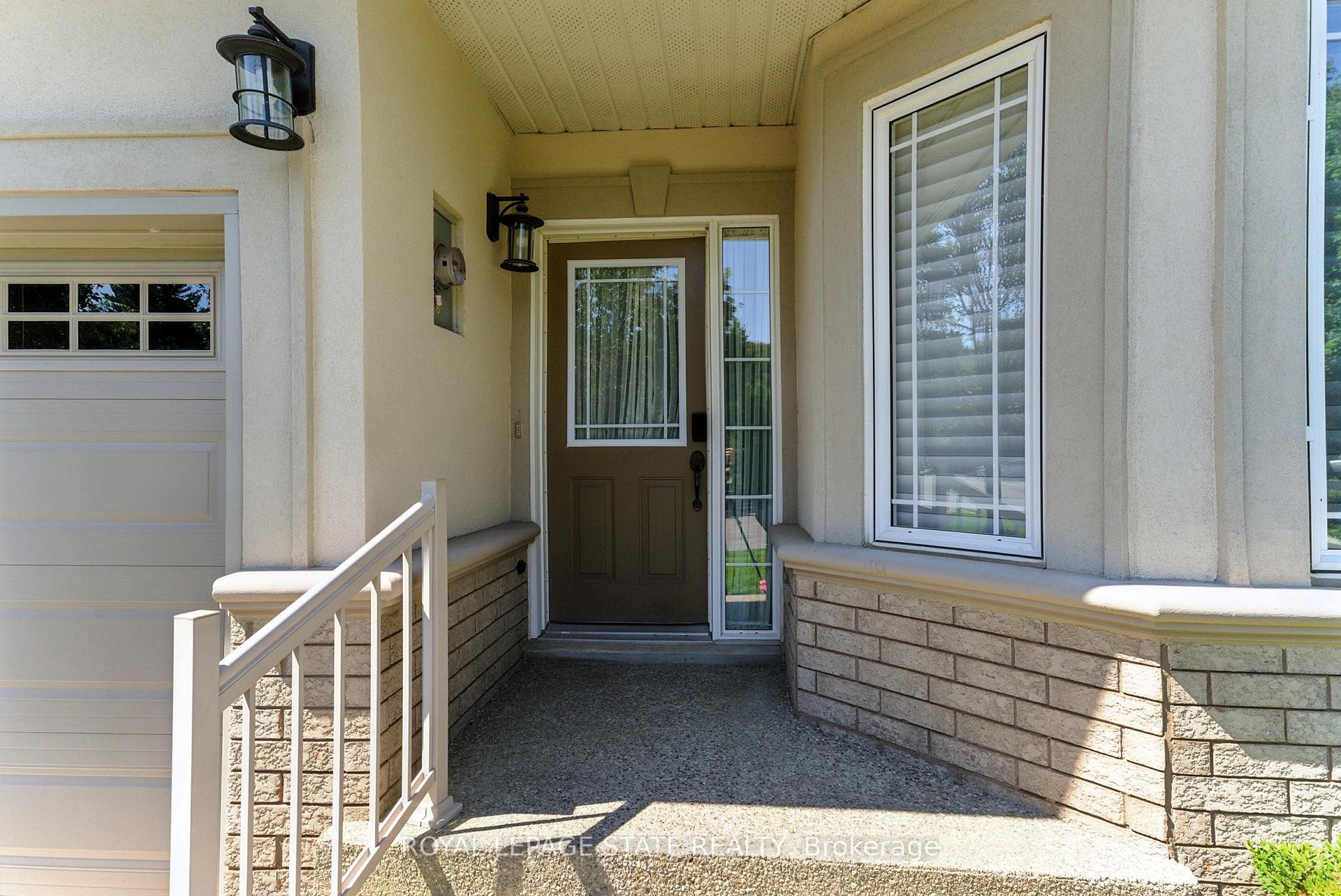 









40


Wesleyan

Court, 6,
Hamilton,




ON
L9G 5C7

