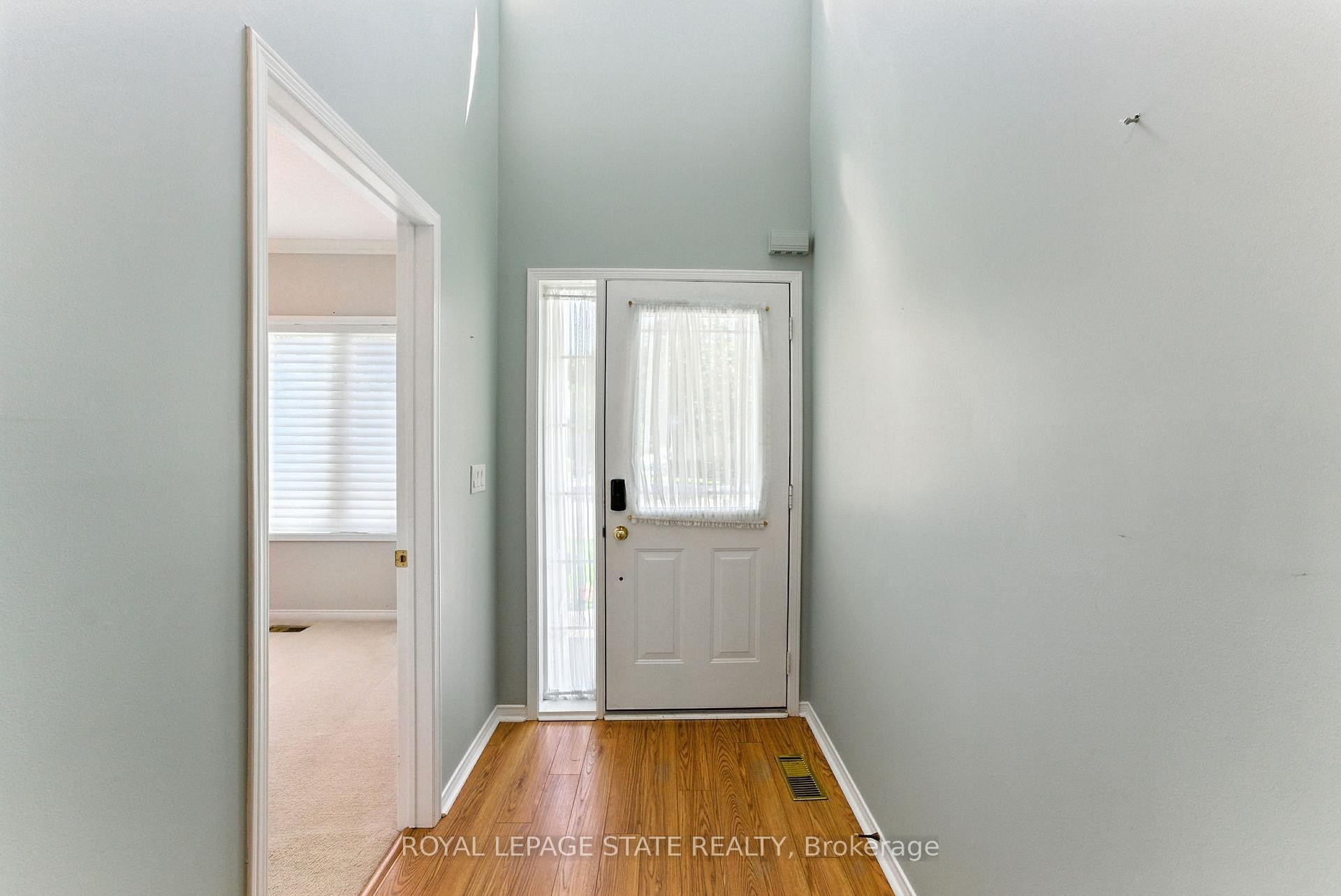 









40


Wesleyan

Court, 6,
Hamilton,




ON
L9G 5C7

