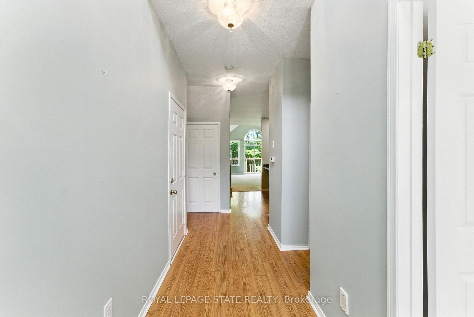 









40


Wesleyan

Court, 6,
Hamilton,




ON
L9G 5C7

