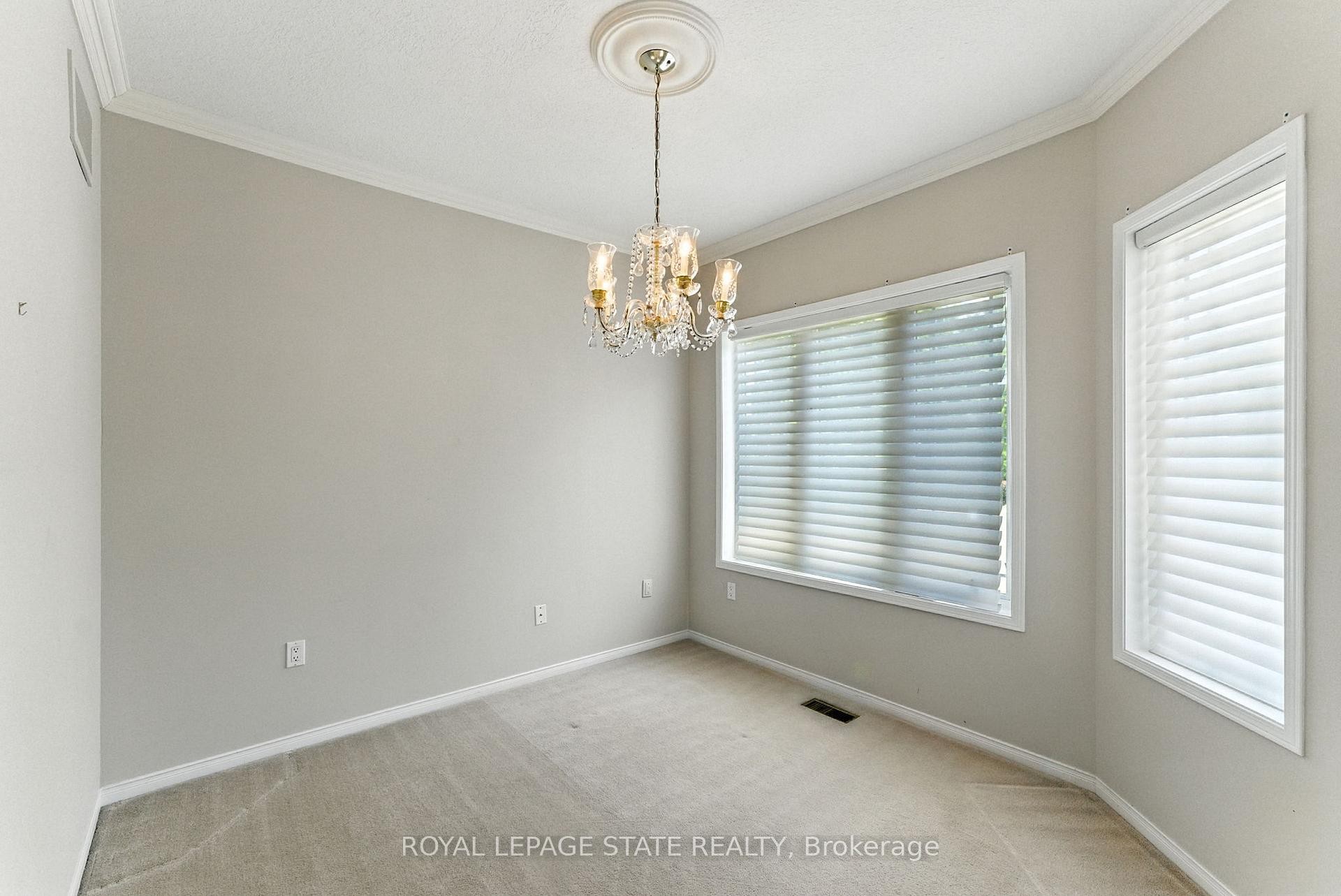 









40


Wesleyan

Court, 6,
Hamilton,




ON
L9G 5C7

