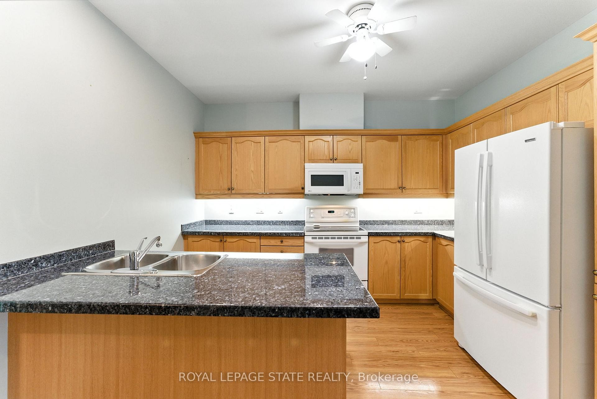 









40


Wesleyan

Court, 6,
Hamilton,




ON
L9G 5C7

