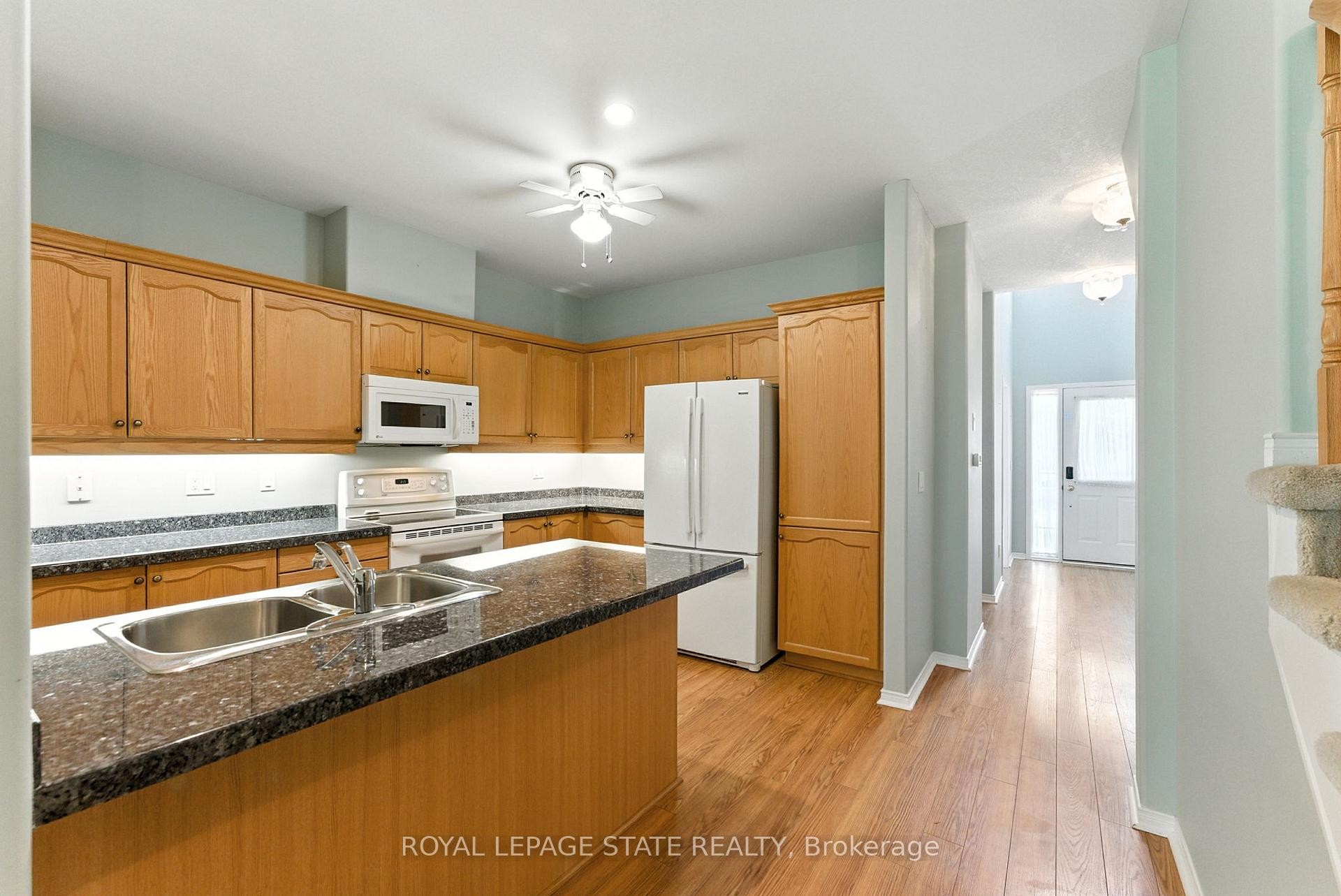 









40


Wesleyan

Court, 6,
Hamilton,




ON
L9G 5C7

