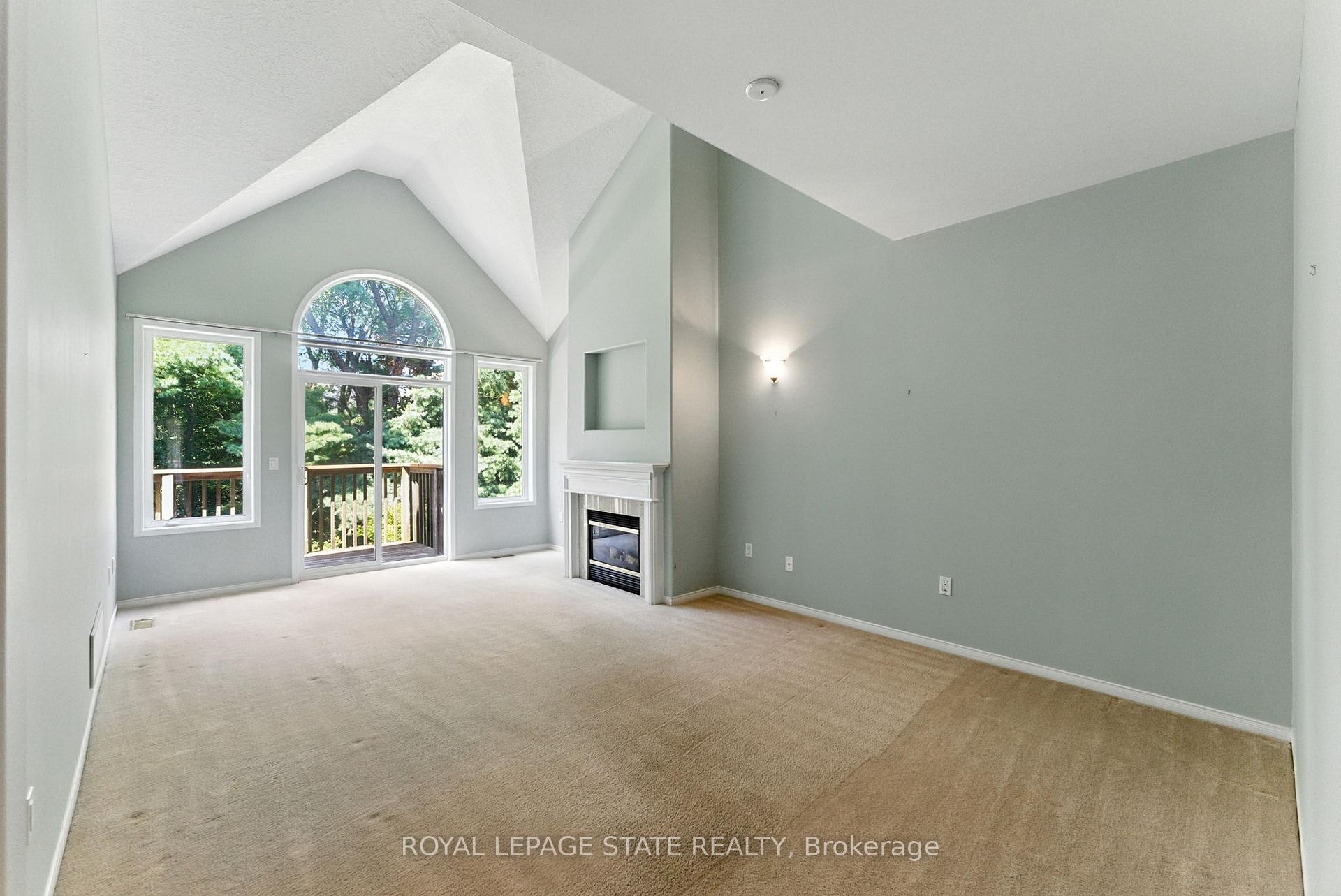 









40


Wesleyan

Court, 6,
Hamilton,




ON
L9G 5C7

