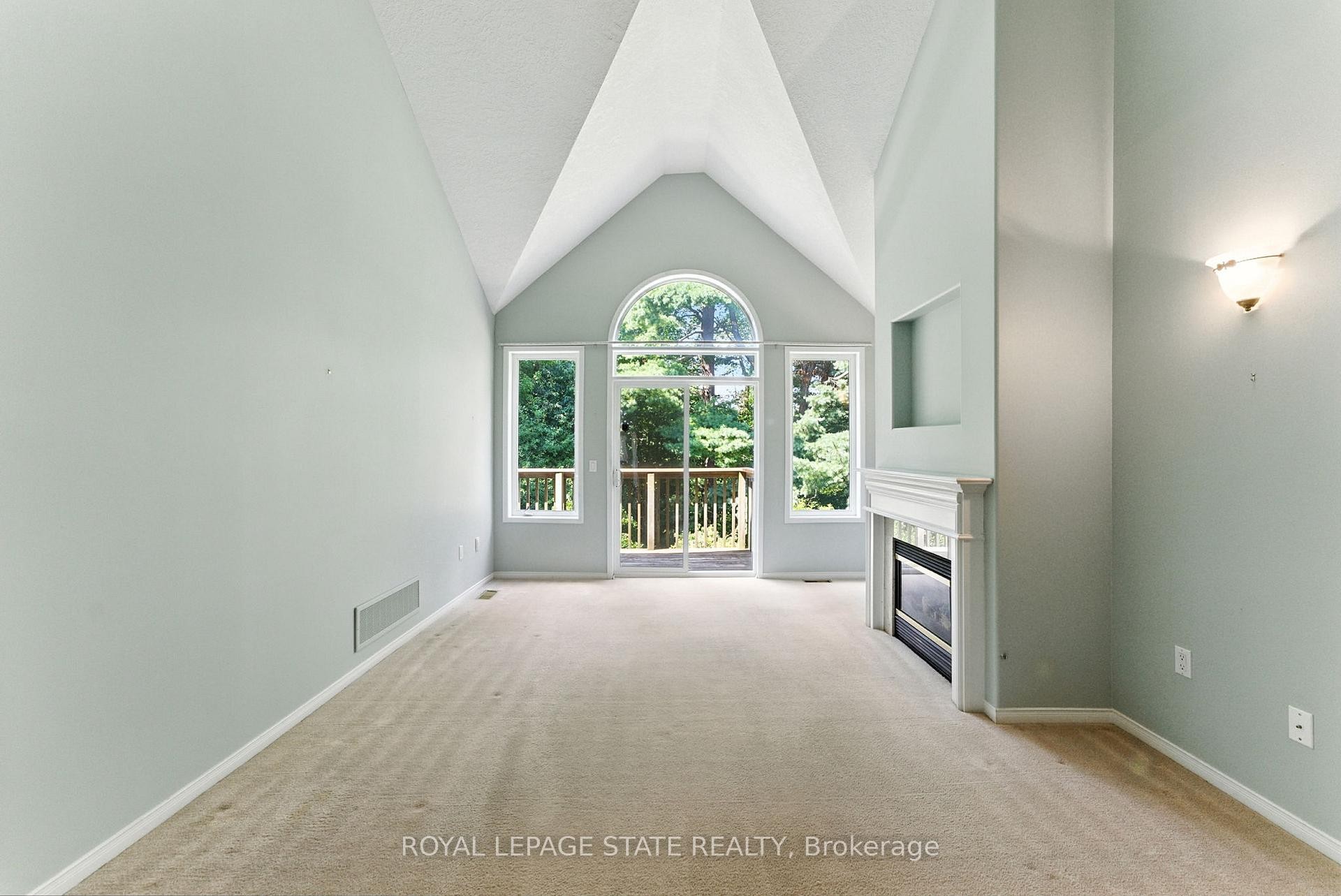 









40


Wesleyan

Court, 6,
Hamilton,




ON
L9G 5C7

