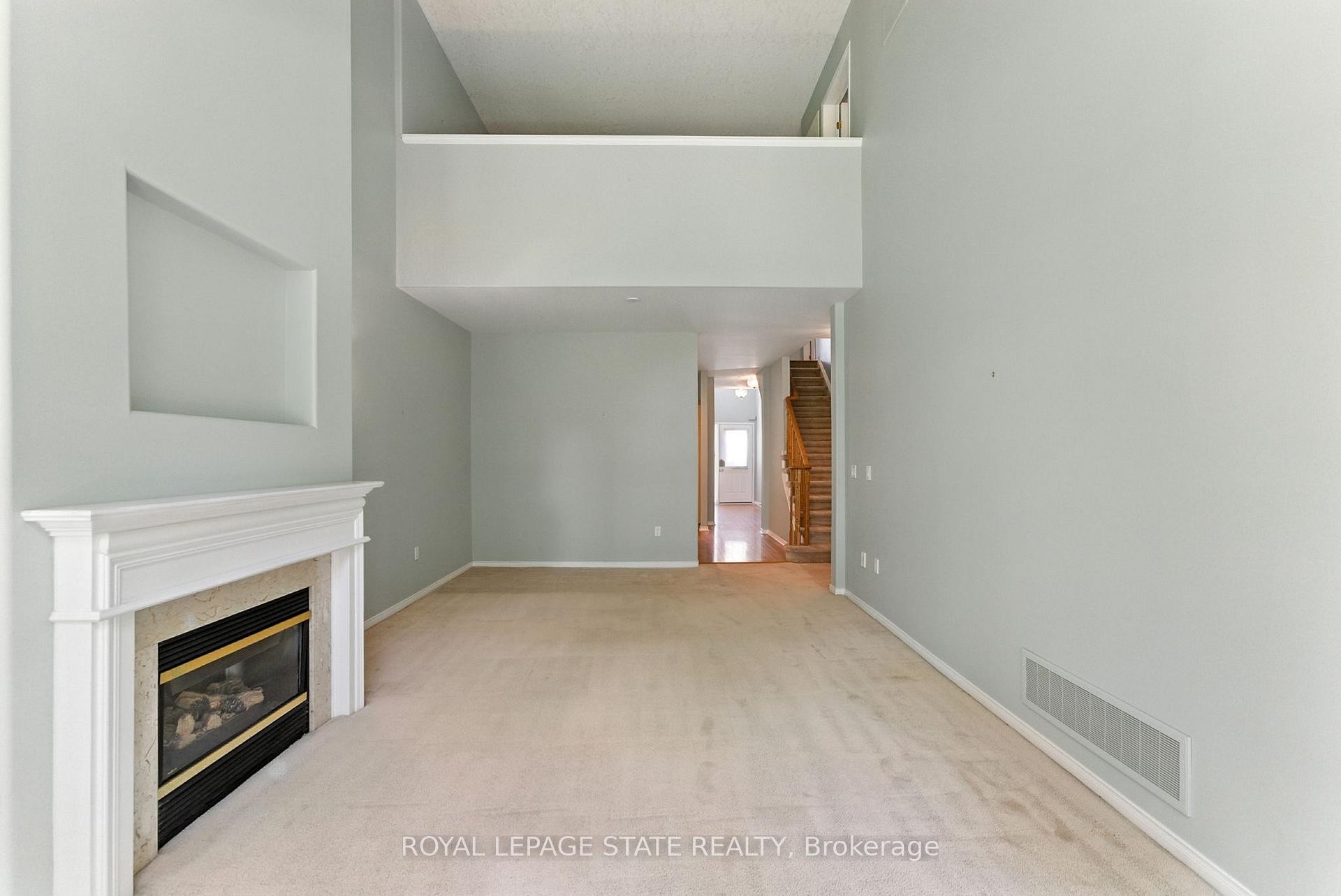 









40


Wesleyan

Court, 6,
Hamilton,




ON
L9G 5C7

