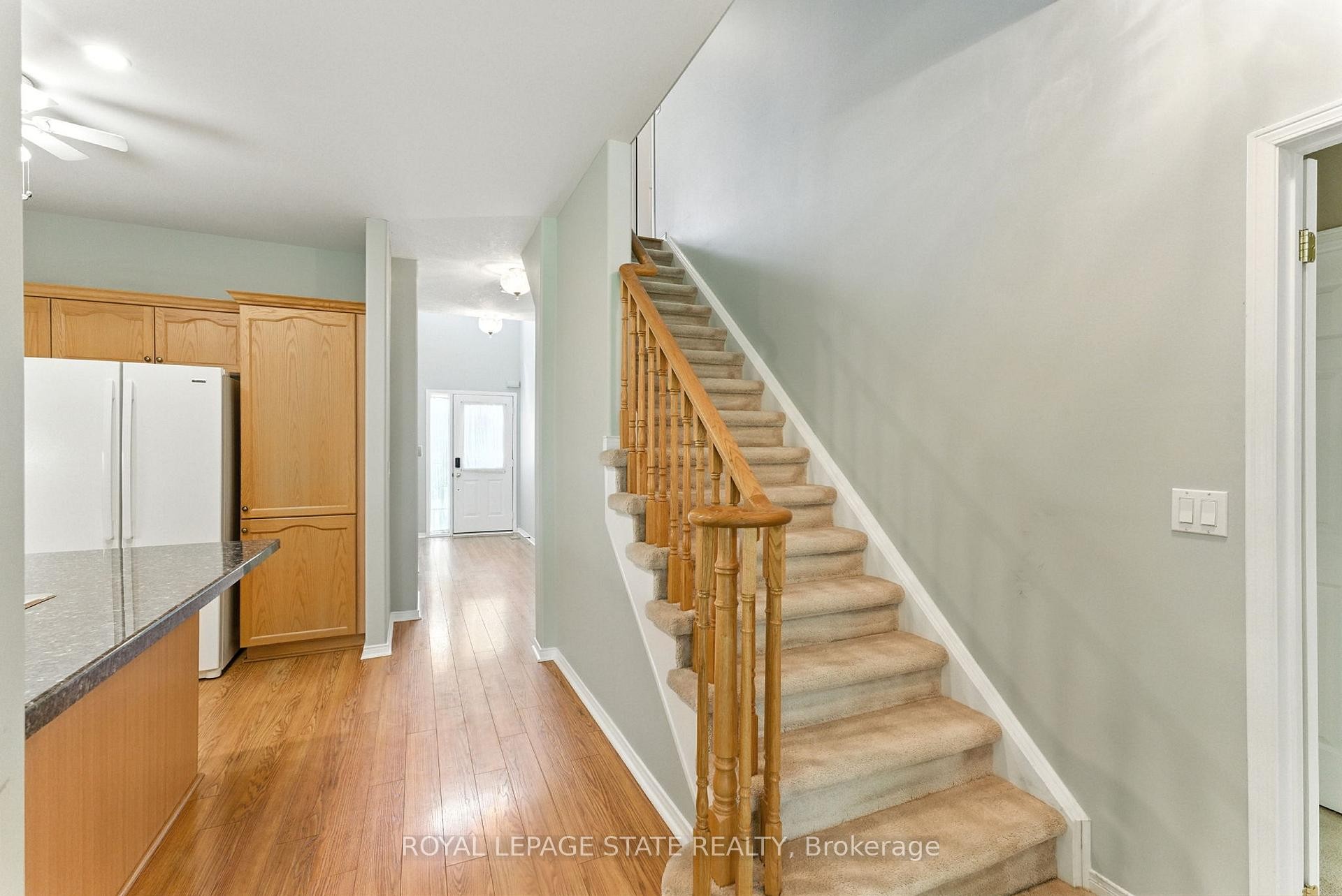 









40


Wesleyan

Court, 6,
Hamilton,




ON
L9G 5C7

