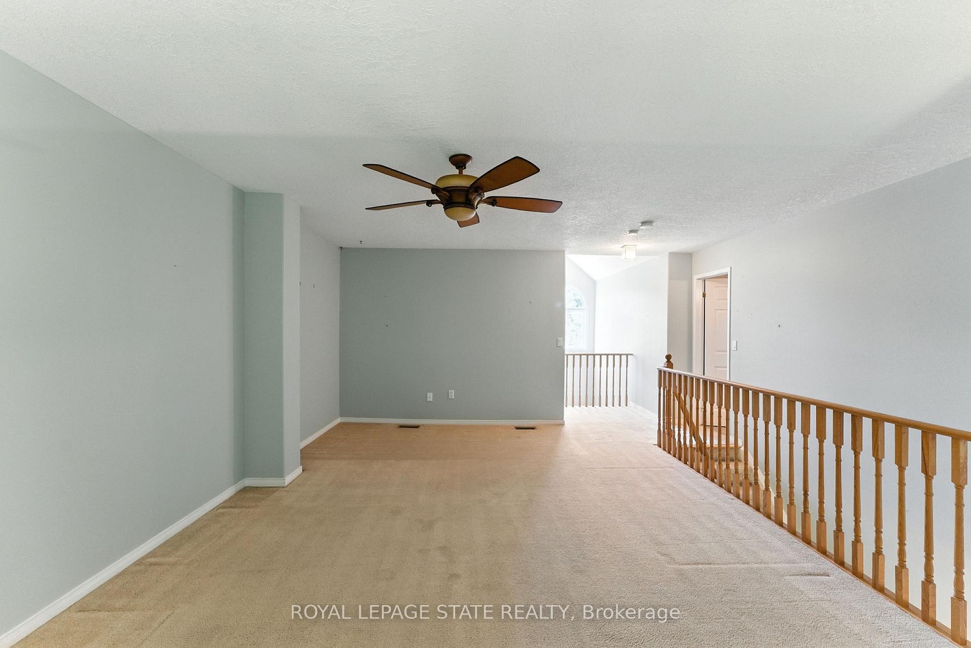 









40


Wesleyan

Court, 6,
Hamilton,




ON
L9G 5C7

