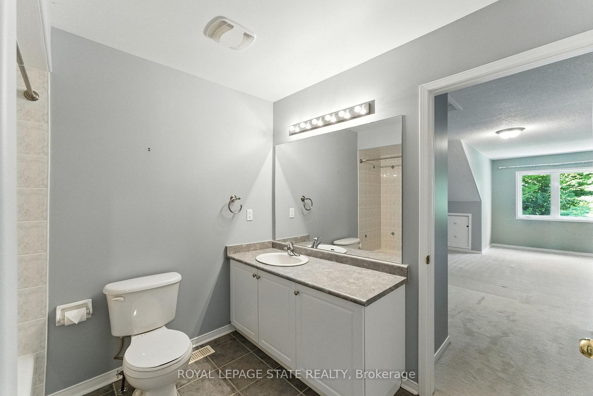 









40


Wesleyan

Court, 6,
Hamilton,




ON
L9G 5C7

