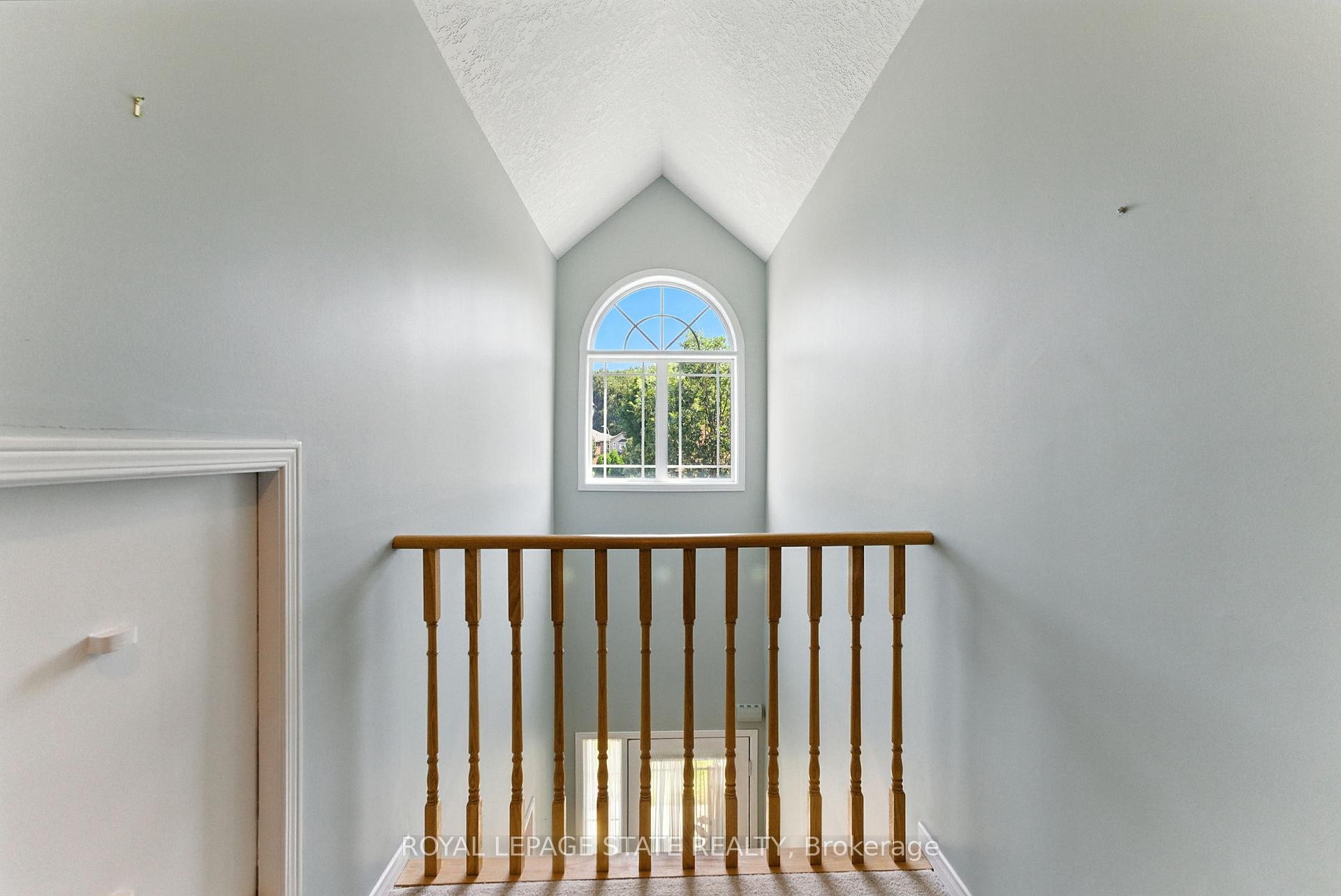 









40


Wesleyan

Court, 6,
Hamilton,




ON
L9G 5C7

