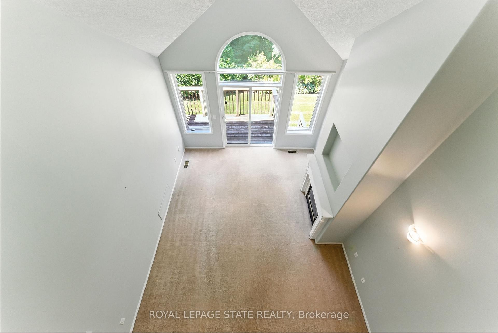 









40


Wesleyan

Court, 6,
Hamilton,




ON
L9G 5C7

