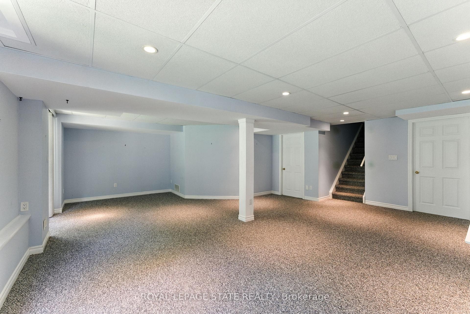 









40


Wesleyan

Court, 6,
Hamilton,




ON
L9G 5C7

