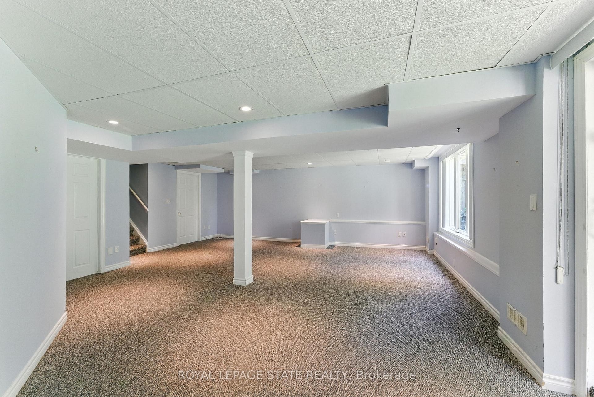 









40


Wesleyan

Court, 6,
Hamilton,




ON
L9G 5C7

