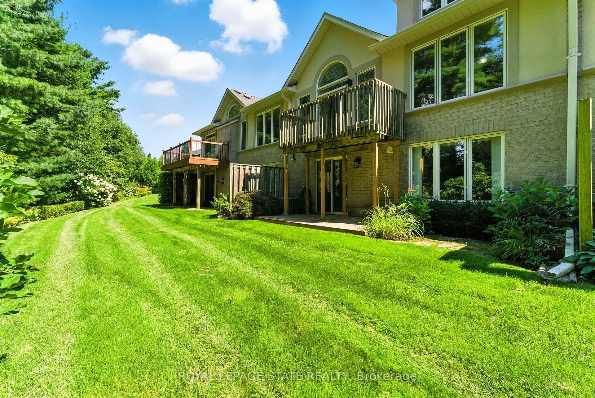 









40


Wesleyan

Court, 6,
Hamilton,




ON
L9G 5C7

