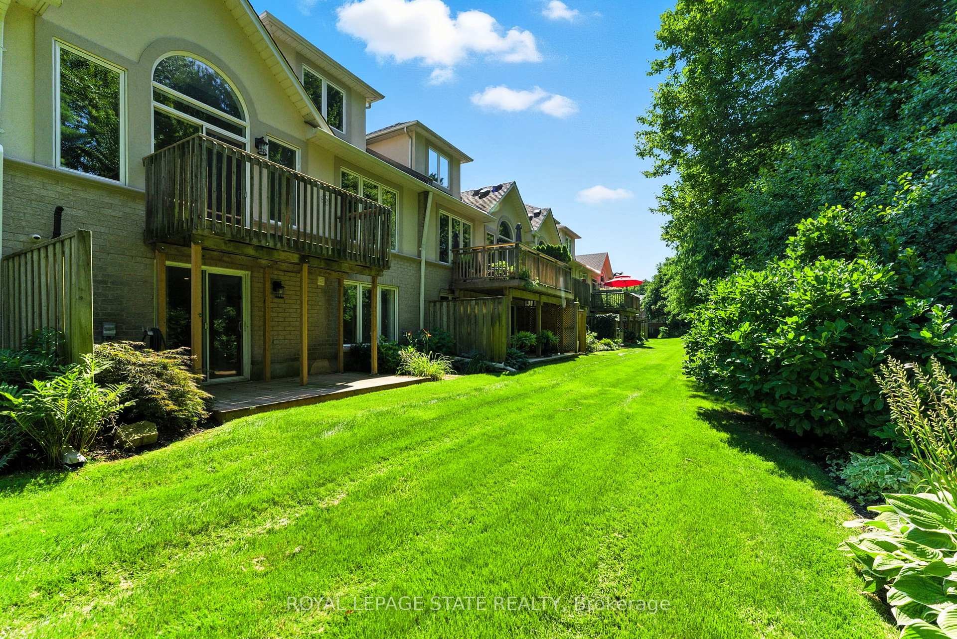 









40


Wesleyan

Court, 6,
Hamilton,




ON
L9G 5C7

