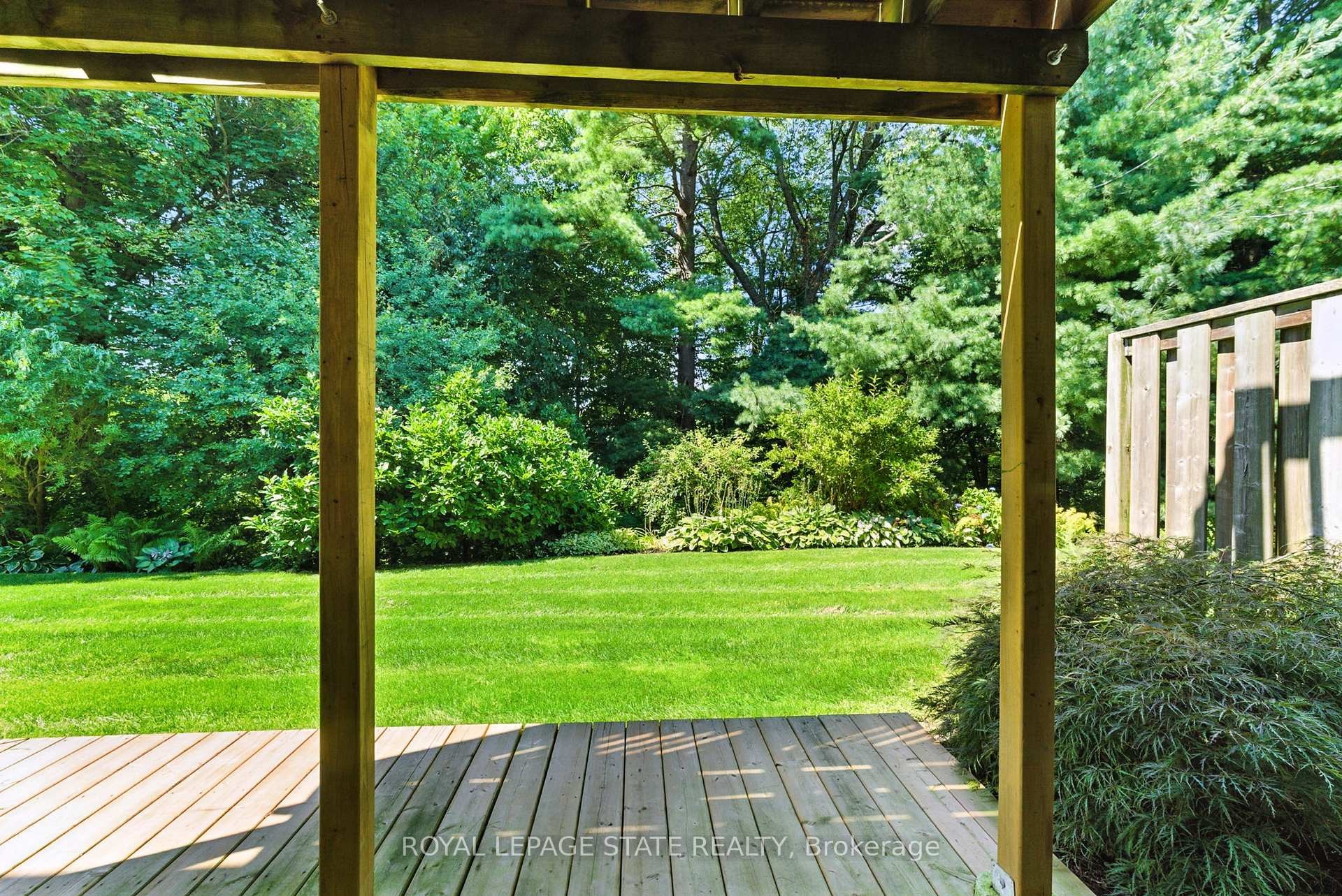 









40


Wesleyan

Court, 6,
Hamilton,




ON
L9G 5C7

