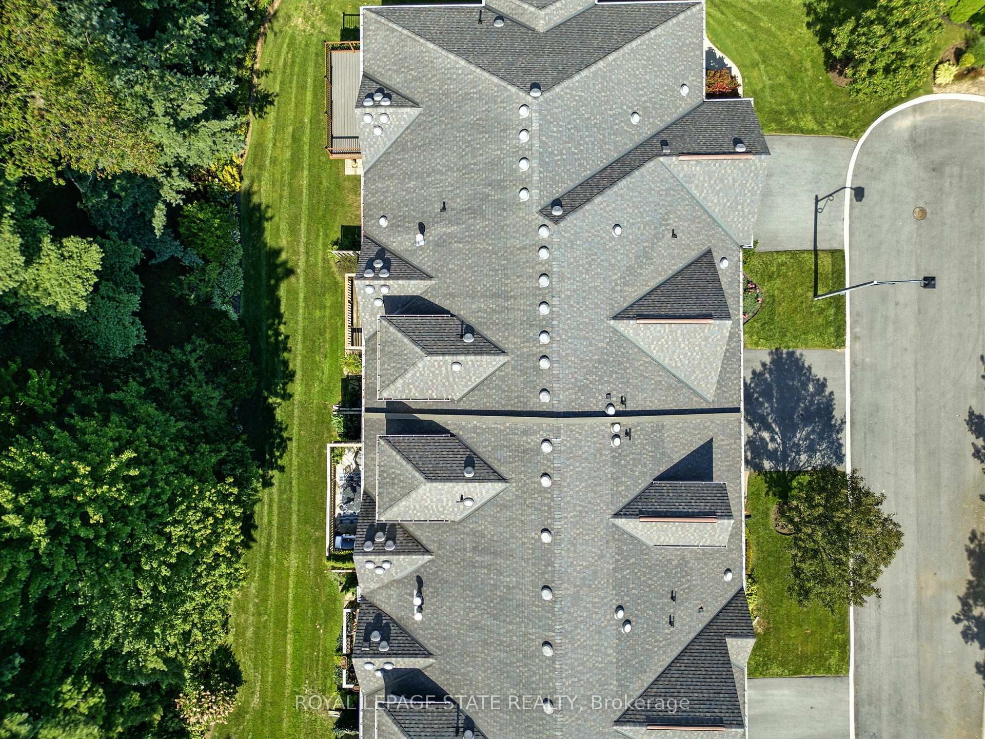 









40


Wesleyan

Court, 6,
Hamilton,




ON
L9G 5C7

