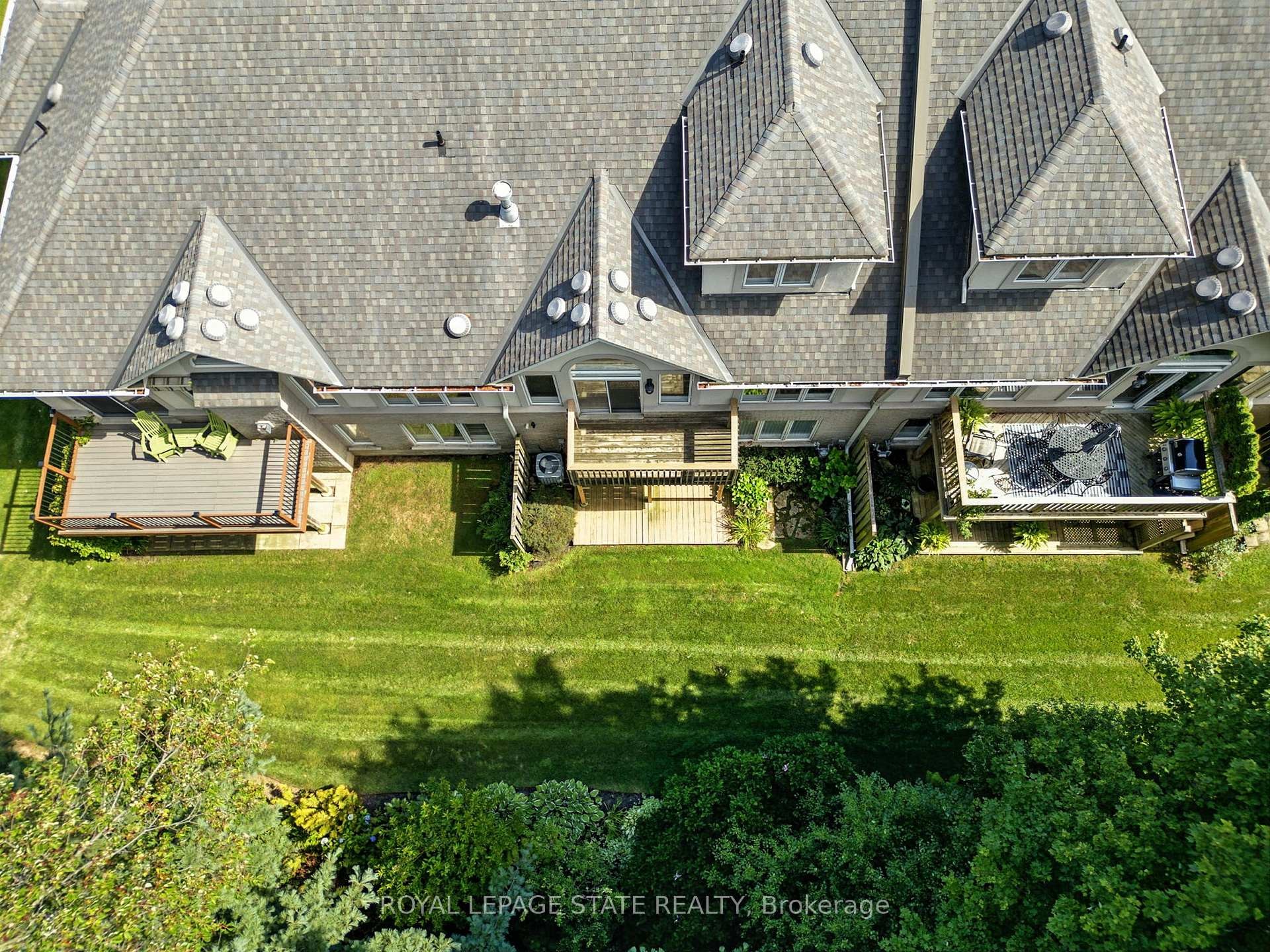 









40


Wesleyan

Court, 6,
Hamilton,




ON
L9G 5C7

