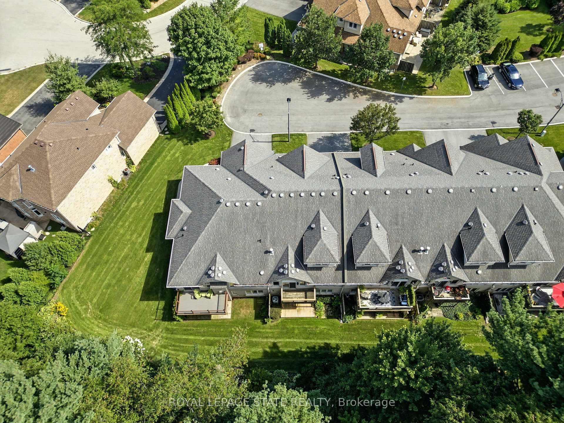 









40


Wesleyan

Court, 6,
Hamilton,




ON
L9G 5C7

