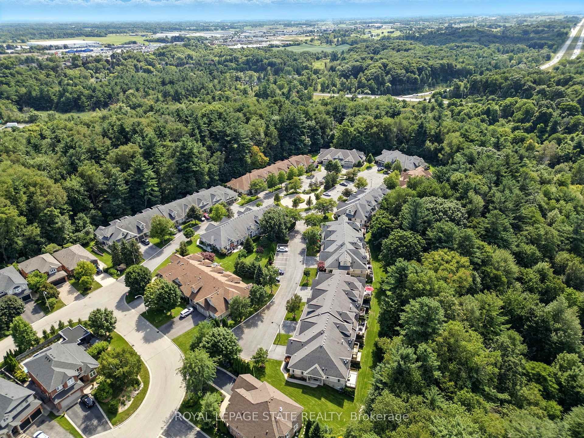 









40


Wesleyan

Court, 6,
Hamilton,




ON
L9G 5C7

