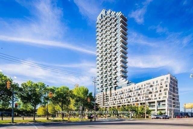 









16


Bonnycastle

Street, 2810,
Toronto,




ON
M5A 0C9

