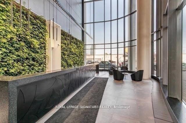 









16


Bonnycastle

Street, 2810,
Toronto,




ON
M5A 0C9

