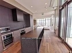 









16


Bonnycastle

Street, 2810,
Toronto,




ON
M5A 0C9


