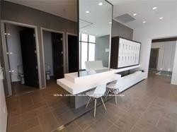 









16


Bonnycastle

Street, 2810,
Toronto,




ON
M5A 0C9

