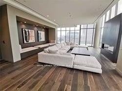









16


Bonnycastle

Street, 2810,
Toronto,




ON
M5A 0C9

