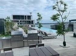 









16


Bonnycastle

Street, 2810,
Toronto,




ON
M5A 0C9

