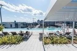 









16


Bonnycastle

Street, 2810,
Toronto,




ON
M5A 0C9

