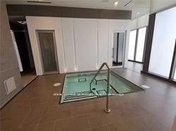 









16


Bonnycastle

Street, 2810,
Toronto,




ON
M5A 0C9

