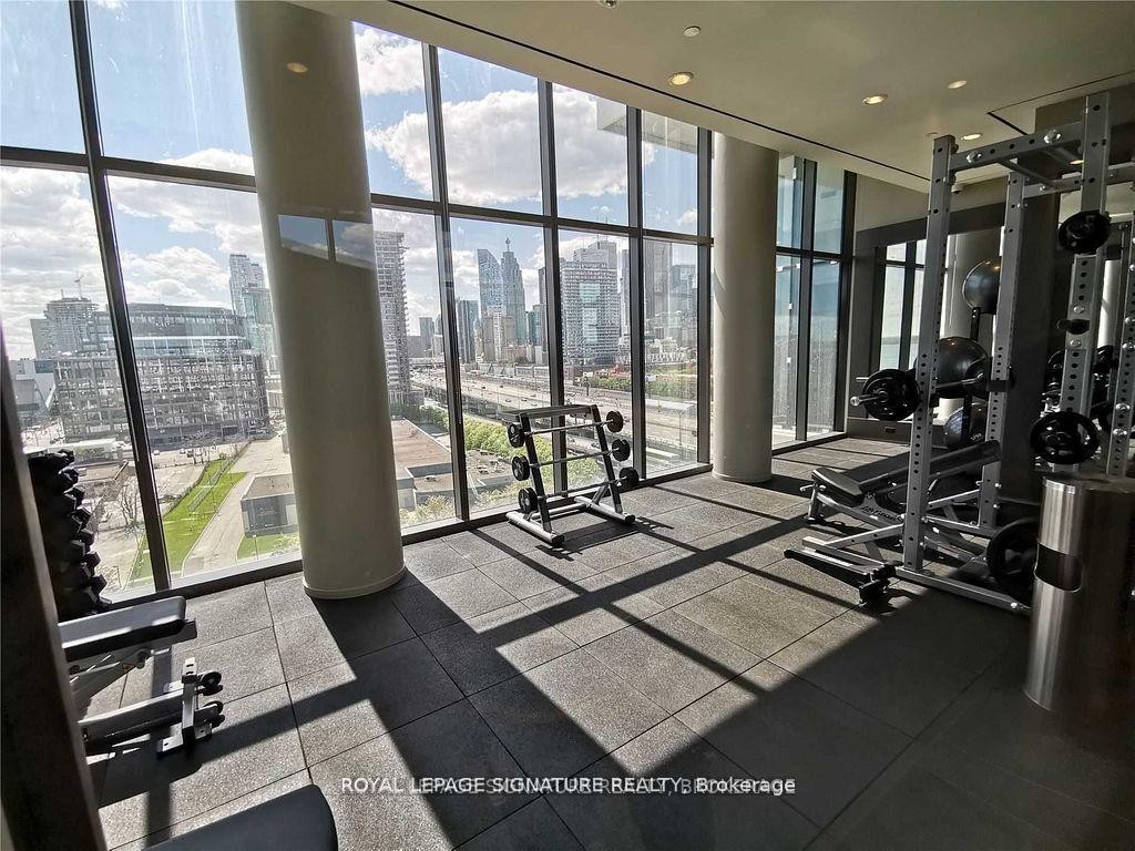 









16


Bonnycastle

Street, 2810,
Toronto,




ON
M5A 0C9

