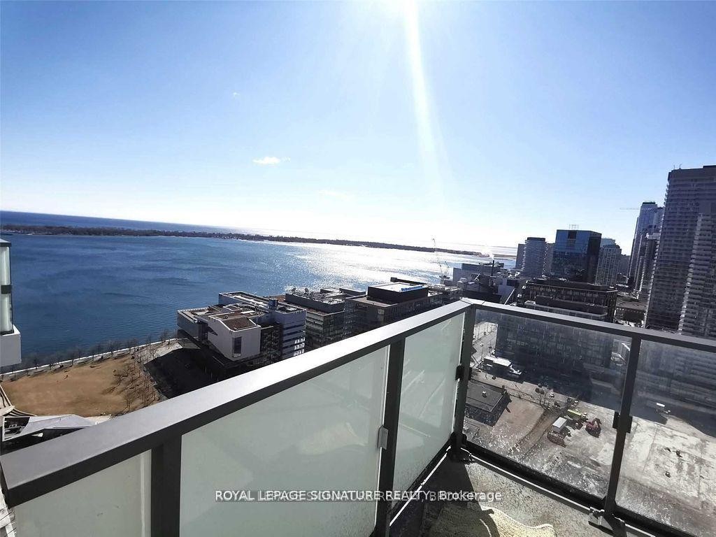 









16


Bonnycastle

Street, 2810,
Toronto,




ON
M5A 0C9

