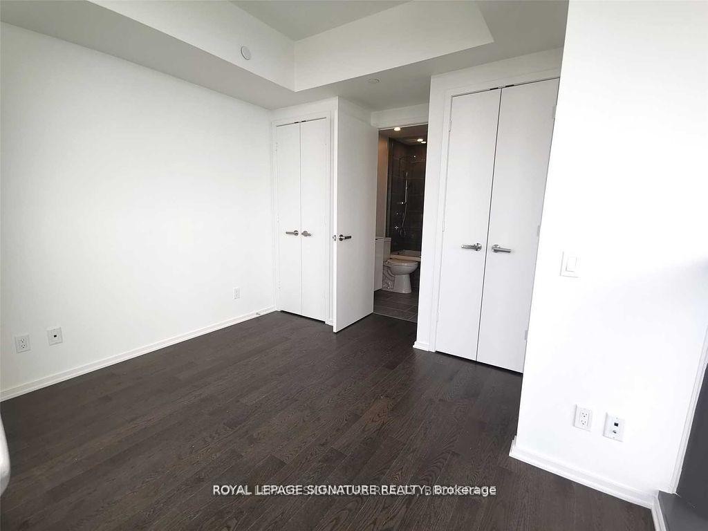 









16


Bonnycastle

Street, 2810,
Toronto,




ON
M5A 0C9

