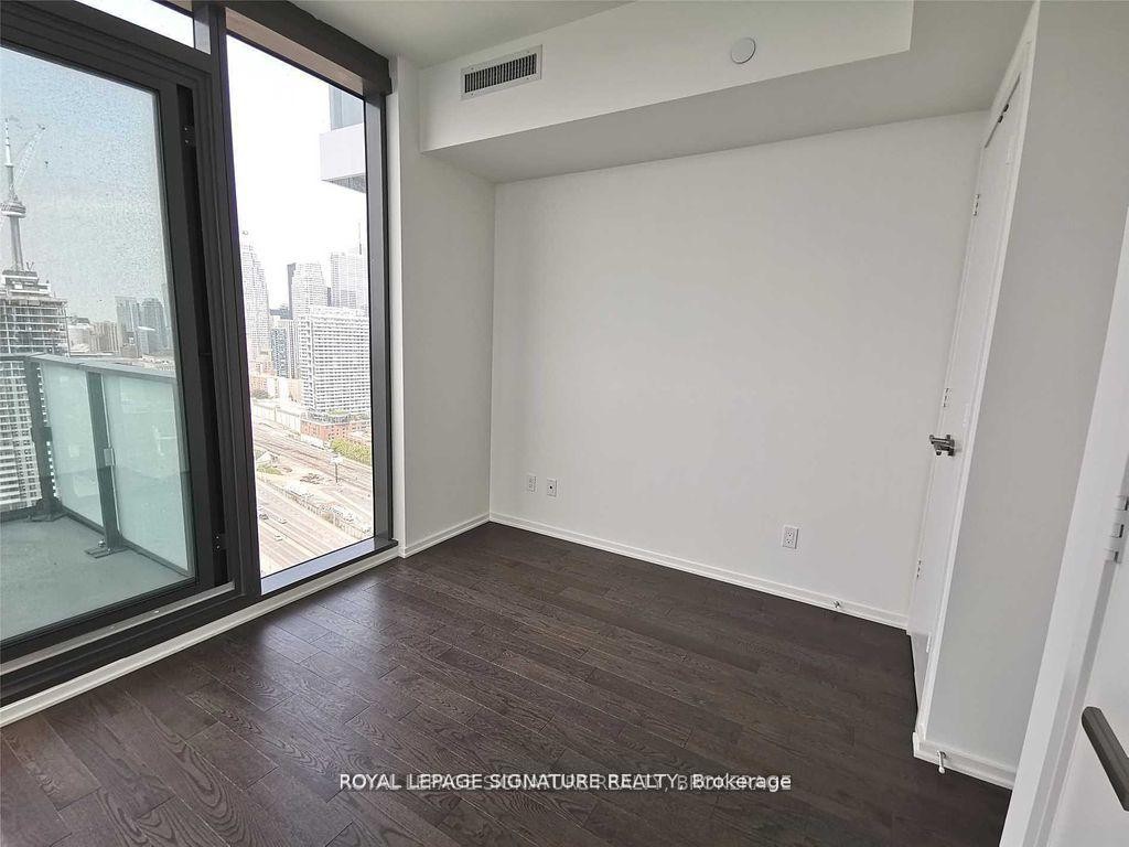 









16


Bonnycastle

Street, 2810,
Toronto,




ON
M5A 0C9

