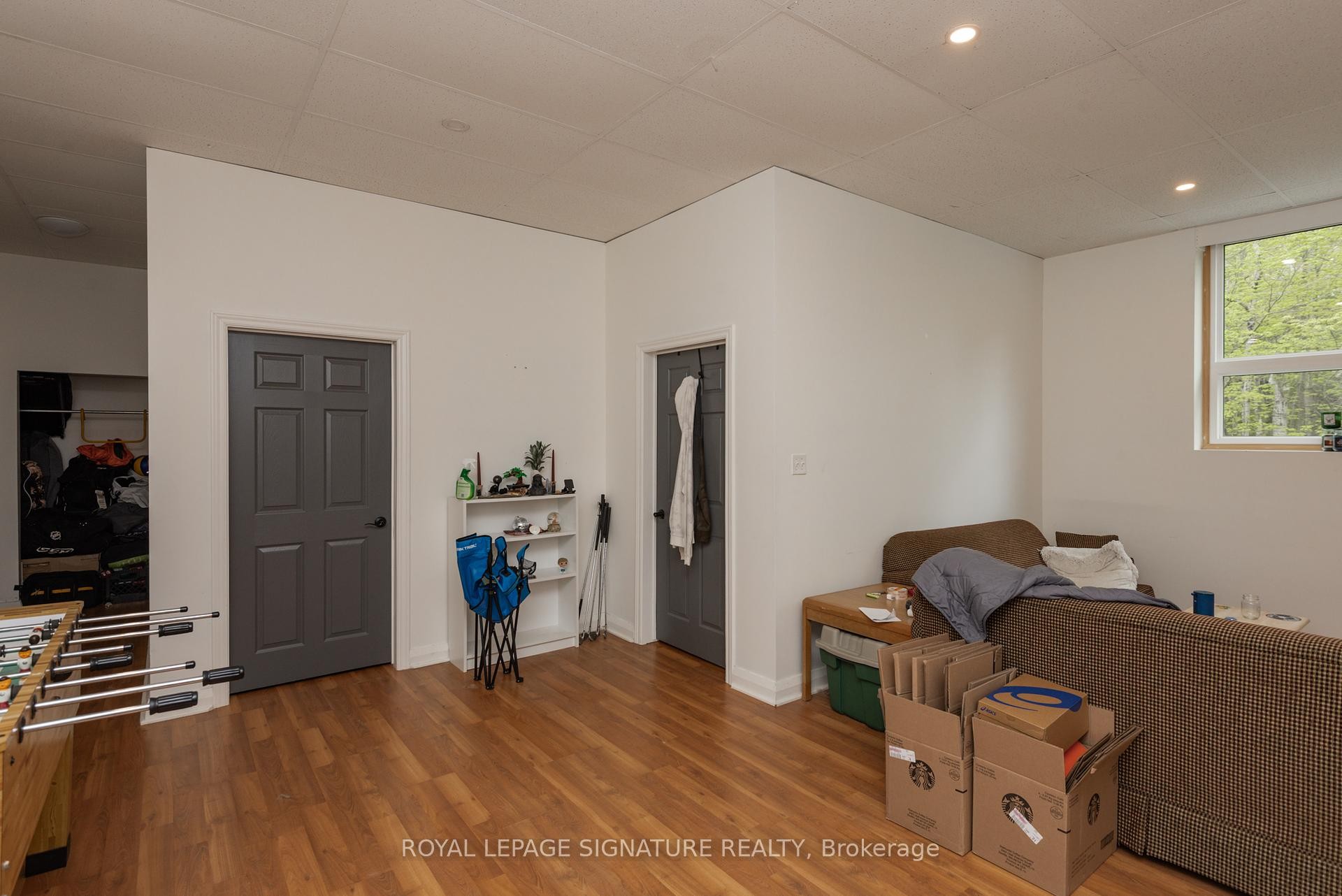 









131


Cedar Heights

Drive,
North Bay,




ON
P1B 8G3

