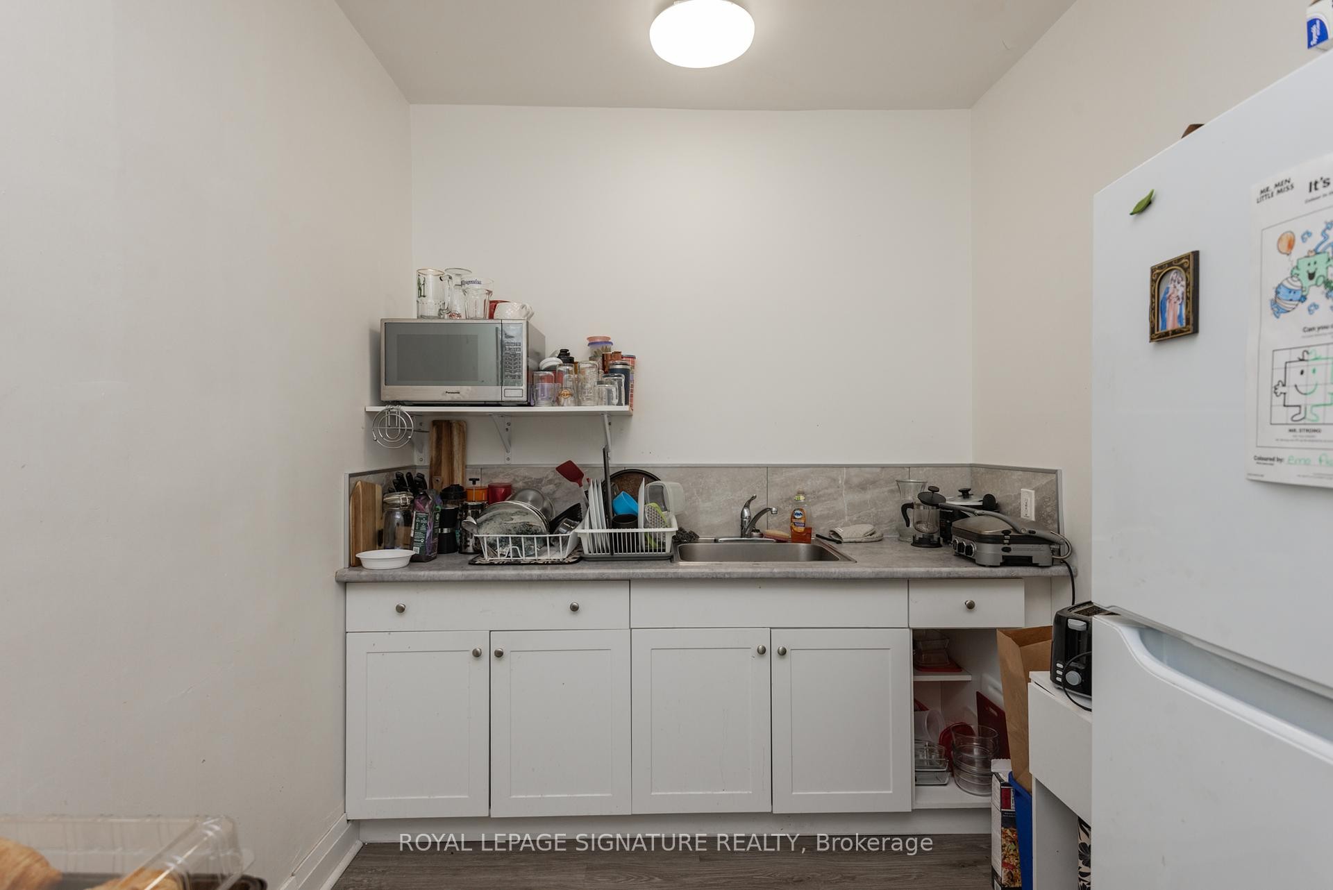 









131


Cedar Heights

Drive,
North Bay,




ON
P1B 8G3

