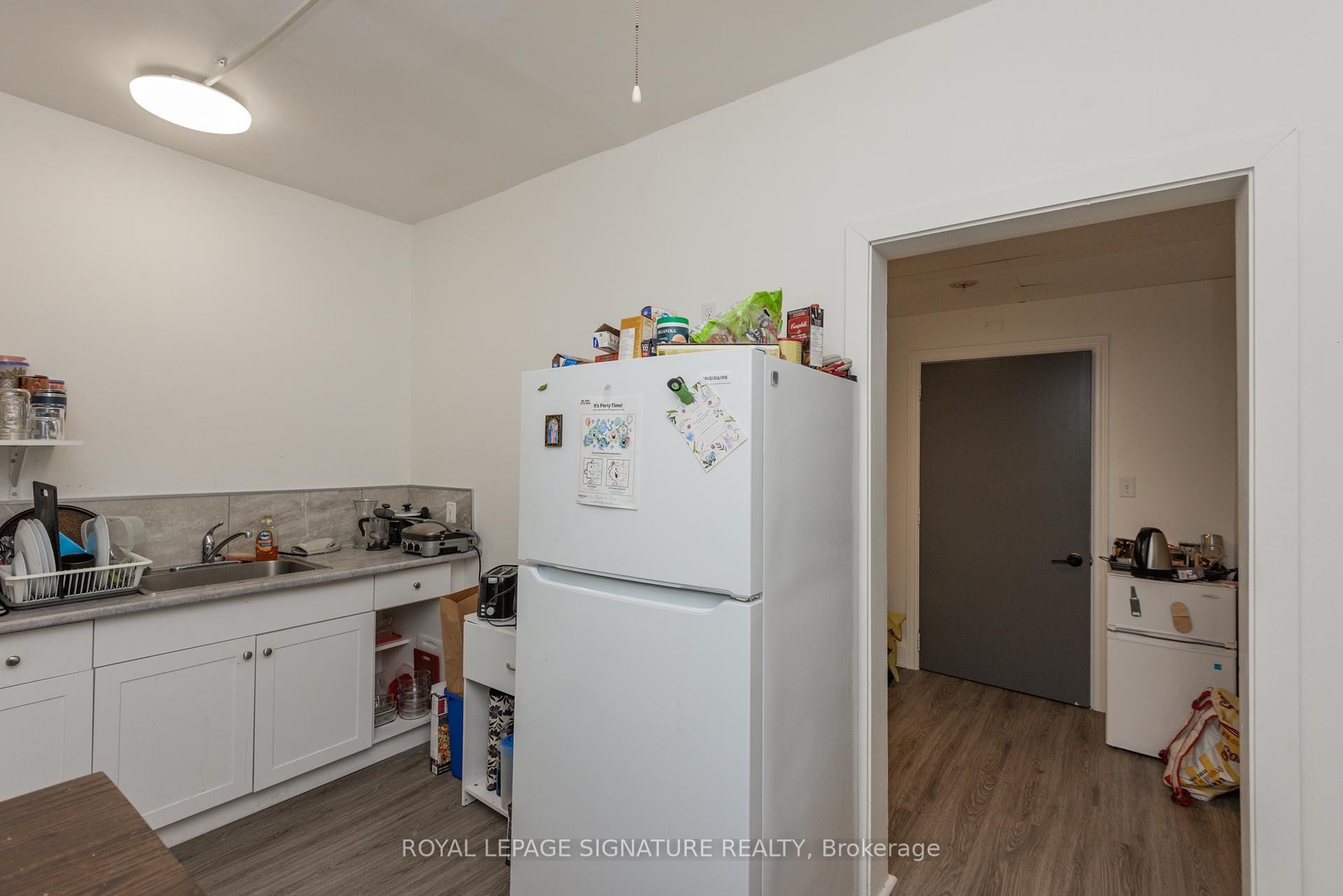 









131


Cedar Heights

Drive,
North Bay,




ON
P1B 8G3

